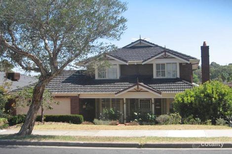 27 Cuthbert St, Bulleen, VIC 3105