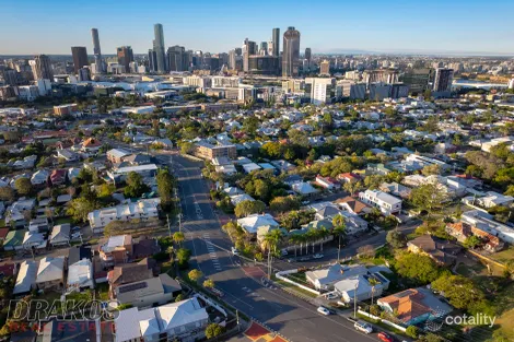 Property photo of 78 Hampstead Road Highgate Hill QLD 4101