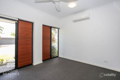 Property photo of 7 Marrabah Avenue Smithfield QLD 4878