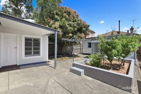 Property photo of 6 Scott Street Five Dock NSW 2046