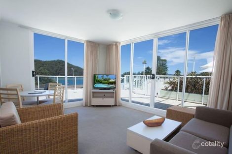 Property photo of 109/51-54 The Esplanade Ettalong Beach NSW 2257