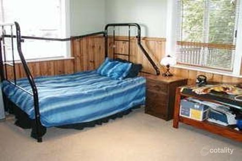 Property photo of 33 Belhaven Crescent Newstead TAS 7250