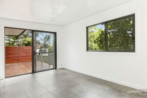 23 Orara Rd, Allambie Heights, NSW 2100