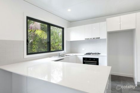 Property photo of 23 Orara Road Allambie Heights NSW 2100