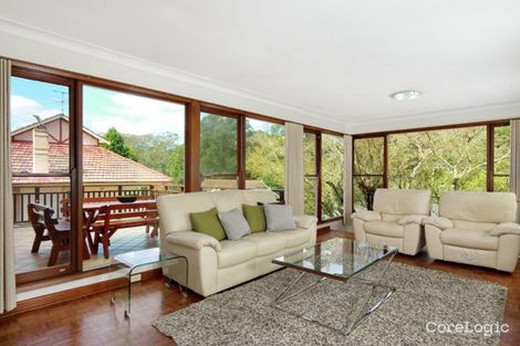 Property photo of 20 Hillside Crescent Epping NSW 2121