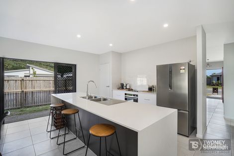 Property photo of 61 Master Circuit Trinity Beach QLD 4879