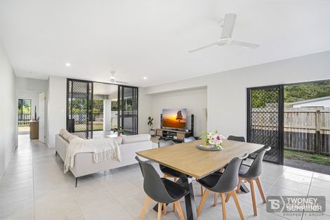 Property photo of 61 Master Circuit Trinity Beach QLD 4879