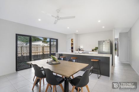 Property photo of 61 Master Circuit Trinity Beach QLD 4879