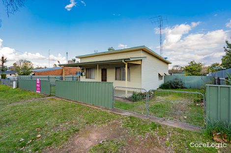 Property photo of 32 Dundas Street Narrandera NSW 2700