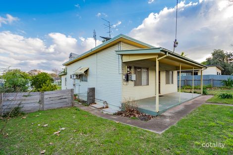 Property photo of 32 Dundas Street Narrandera NSW 2700