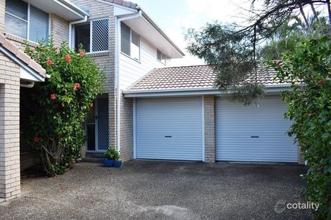 Property photo of 1/43 Petrie Avenue Marcoola QLD 4564