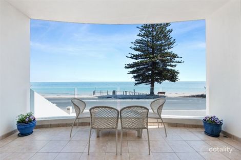 Property photo of 97B Esplanade Hove SA 5048