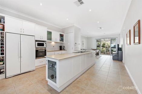 Property photo of 97B Esplanade Hove SA 5048