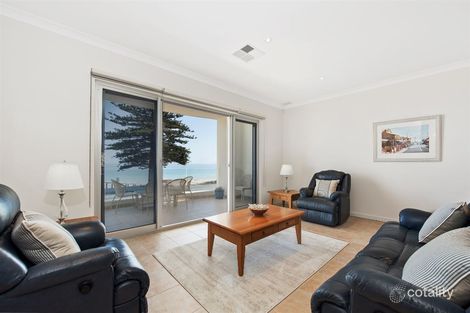 Property photo of 97B Esplanade Hove SA 5048