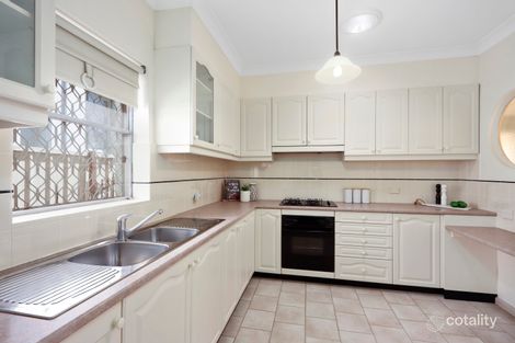 Property photo of 9 Westbrook Street Beverly Hills NSW 2209