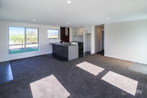 Property photo of 2/3 Briar Court Latrobe TAS 7307