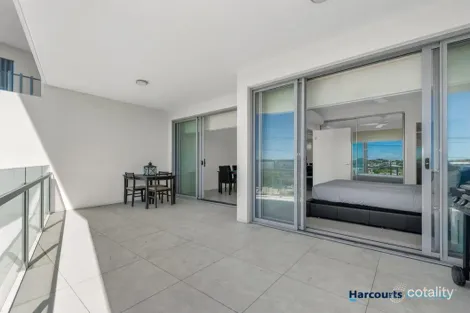 Property photo of 205/625 Wynnum Road Morningside QLD 4170
