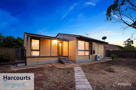 25 Burri St, Ingle Farm, SA 5098