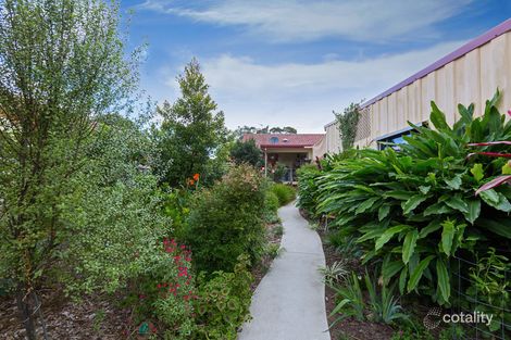 Property photo of 5 Lentara Road Belmont North NSW 2280