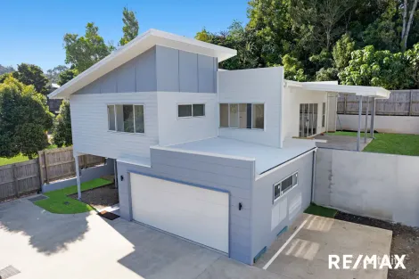 22 Laurel Ct, Nambour, QLD 4560