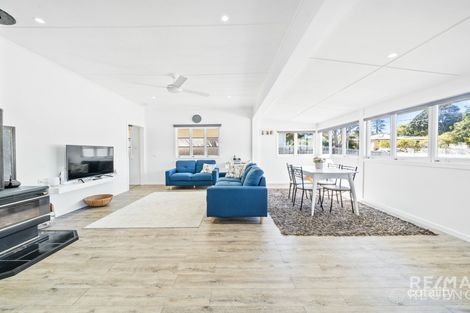 Property photo of 24 Birnam Street Beaudesert QLD 4285