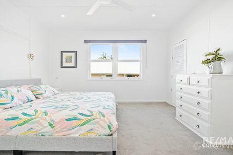 Property photo of 24 Birnam Street Beaudesert QLD 4285