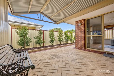 Property photo of 3C First Avenue Mandurah WA 6210