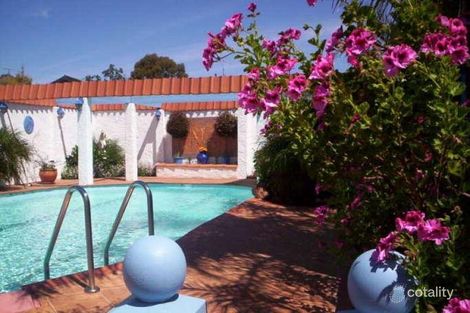 Property photo of 84 Kipling Street Narrogin WA 6312