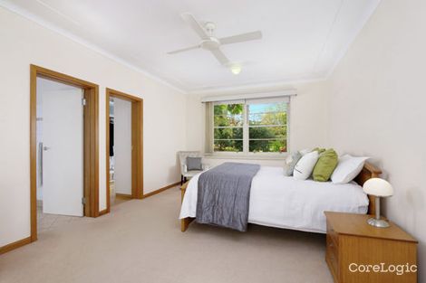 Property photo of 20 Hillside Crescent Epping NSW 2121
