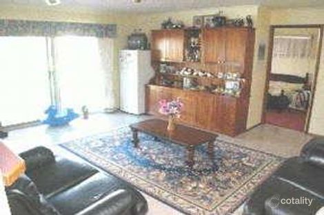 43 Houston Dr, Avoca, QLD 4670