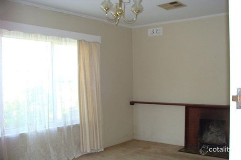 Property photo of 2 Mackay Avenue North Plympton SA 5037