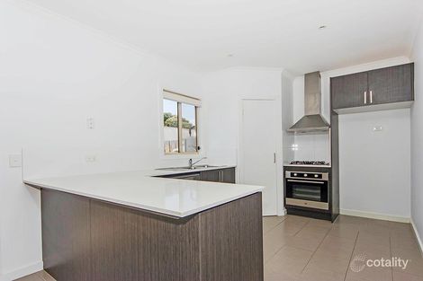 Property photo of 3/11 Parker Street Werribee VIC 3030