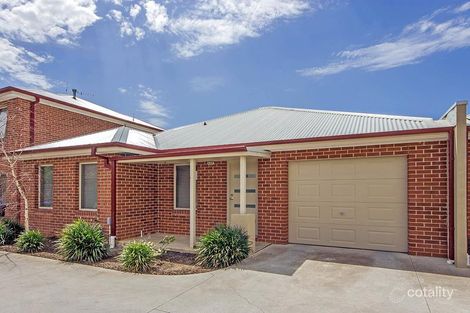 Property photo of 3/11 Parker Street Werribee VIC 3030
