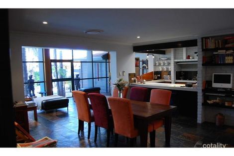 Property photo of 14 Fabian Close Willetton WA 6155