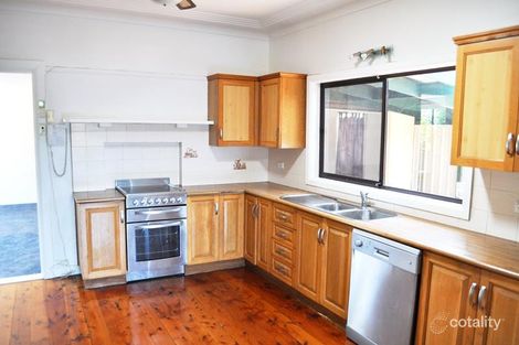 Property photo of 3 Eighth Avenue Loftus NSW 2232