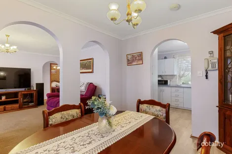 Property photo of 13/27 Epstein Drive Morphett Vale SA 5162