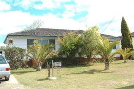 26 Greta St, Kurri Kurri, NSW 2327