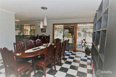 Property photo of 7 Blackwood Street Ballan VIC 3342