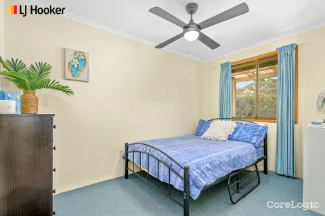 Property photo of 122 King George Street Callala Beach NSW 2540