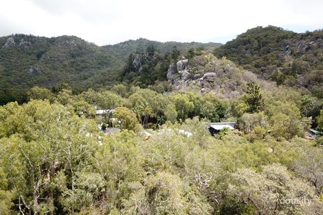 Property photo of 9 Olympus Crescent Arcadia QLD 4819