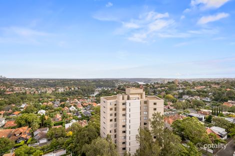 40-48 Gerard St, Cremorne, NSW 2090