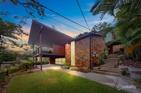 Property photo of 85 Barkala Street The Gap QLD 4061