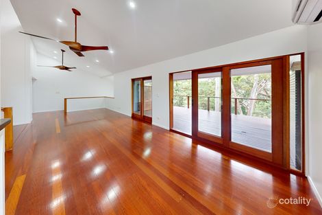 Property photo of 85 Barkala Street The Gap QLD 4061