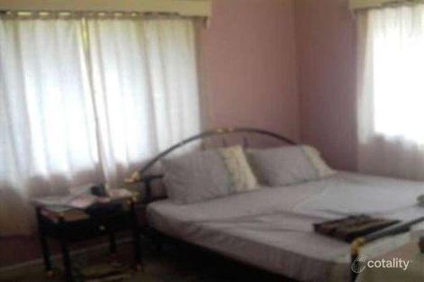 Property photo of 15 Jalan Perak Christmas Island WA 6798