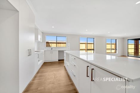 Property photo of 52 Athletic Circuit Clyde VIC 3978