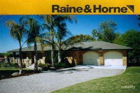 13 Rosendahl St, Warwick, QLD 4370