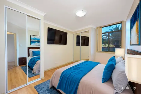 Property photo of 7/1 Hunter Street Parramatta NSW 2150
