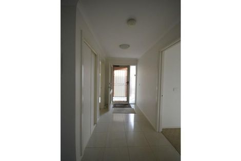 Property photo of 4/126 Grey Street Traralgon VIC 3844