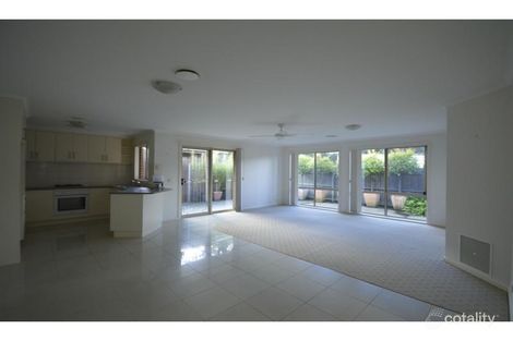 Property photo of 4/126 Grey Street Traralgon VIC 3844