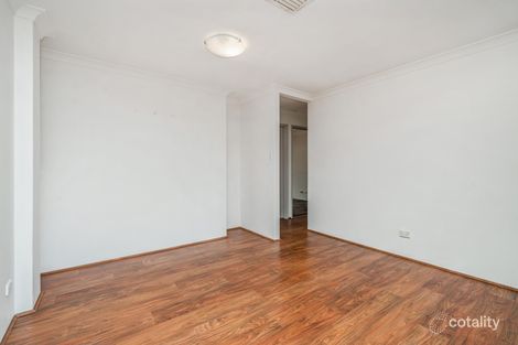 Property photo of 41 Littleham Loop Quinns Rocks WA 6030